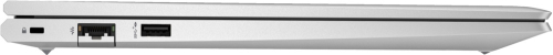Ноутбук HP ProBook 455 G10 15.6