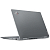 Ноутбук Lenovo ThinkPad X1 Yoga G6 (20XY00BBUS)