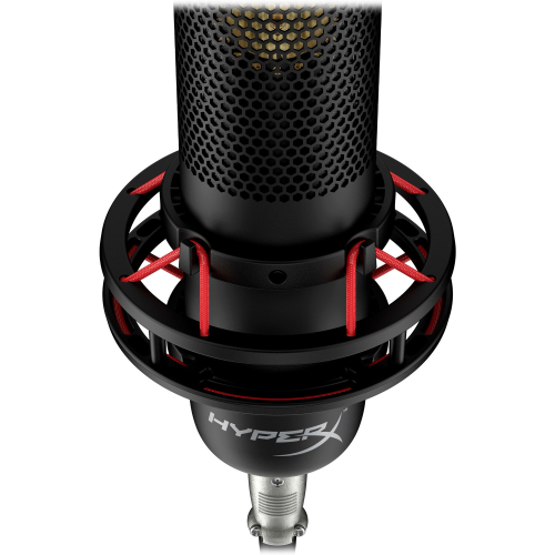 Микрофон HyperX ProCast Microphone (699Z0AA) фото 6