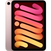 Эскиз Планшет Apple iPad mini 2021 A2567 (MLWL3LL/A)