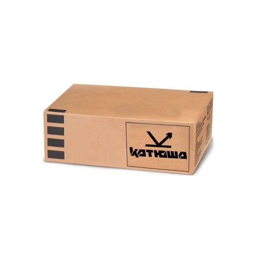 Опции Тумба оригинальная для МФУ Катюша M325/M350/M450 (CBM325P)