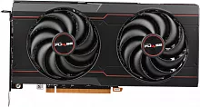 Видеокарта Sapphire RX6650XT GAMING OC 8GB GDDR6 128bit 3xDP HDMI 2FAN RTL (11319-07-20G)