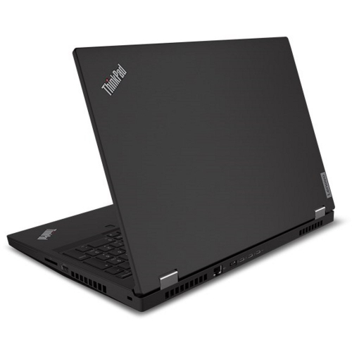 Ноутбук Lenovo ThinkPad T15g Gen 2 15.6