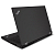 Ноутбук Lenovo ThinkPad T15g Gen 2 15.6" FHD [20YS0001RT] Core i7-11800H, 16GB, 512GB SSD, noODD, GeForce RTX 3070 8GB, WiFi, BT, FPR, SCR, Win10Pro (20YS0001RT)