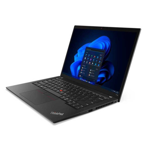 Ноутбук/ Lenovo ThinkPad P15v G3 15.6