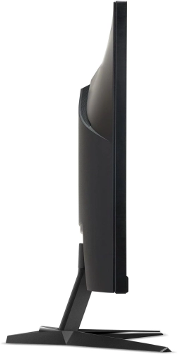 Монитор Acer 21.5