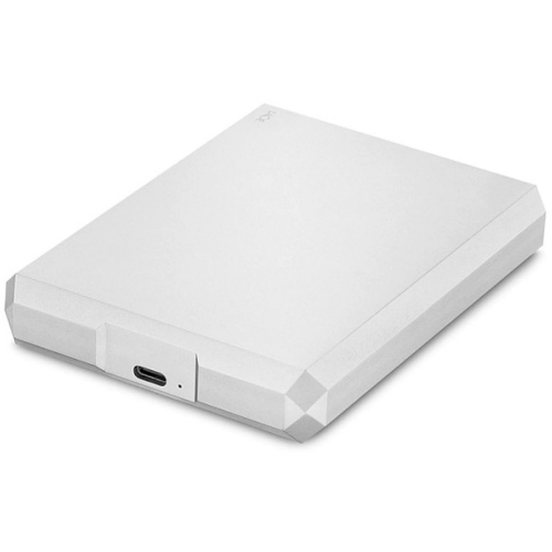 Внешний жесткий диск LaCie Mobile Drive 5 Тб USB-C (STHG5000400) фото 2