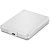 Внешний жесткий диск LaCie Mobile Drive 5 Тб (STHG5000400)  (STHG5000400)