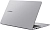 Ноутбук Asus ExpertBook P1 P1503CVA-i38256G0D (90NX0881-M02YN0)