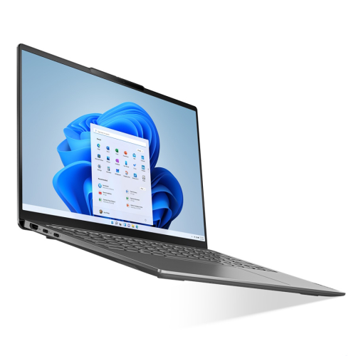 Ноутбук Lenovo Yoga Slim 6 14IRH8 14