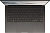 Ноутбук ASUS ZenBook S16 UX5406SA-PV055W (90NB14F1-M002C0)