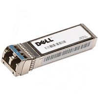 Трансивер Dell 2X SFP, FC16, 16GB, LC Customer Kit for MD3/ ME4 (492-BCYC)