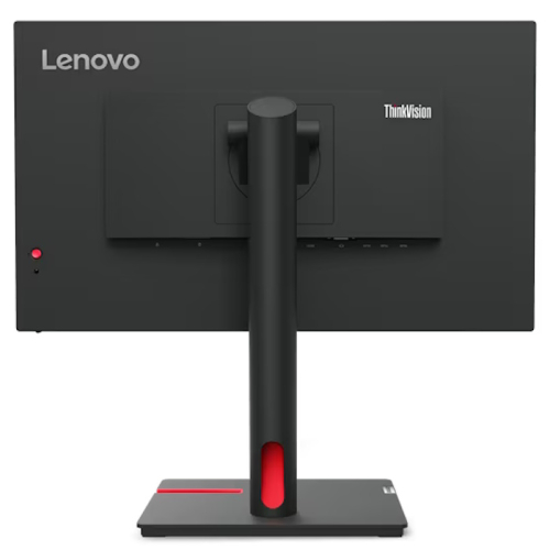 Монитор Lenovo ThinkVision T24i-30 23.8