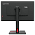 Монитор Lenovo ThinkVision T24i-30 (63CFMATXEU)