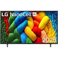 Эскиз  55nano81a6a-arug