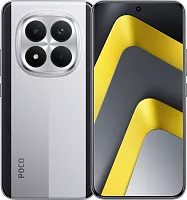 Картинка 72915