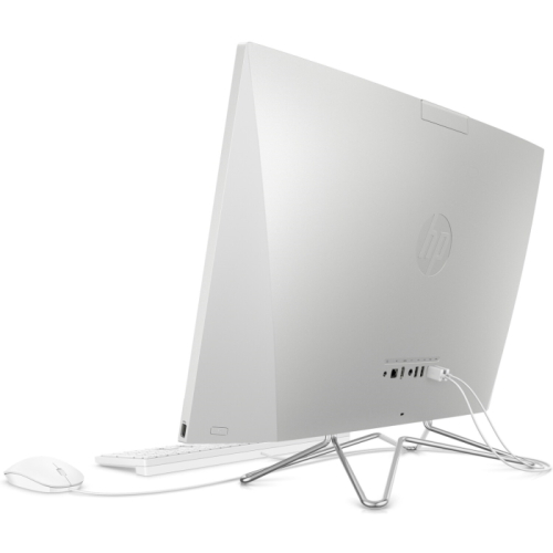 Моноблок HP AIO 27-dp0017ur 27
