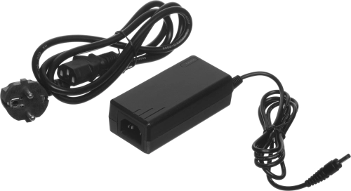 Ноутбук Unchartevice 6640MA KX-6000 KX-6640MA 8Gb SSD256Gb ZX C-960 Graphics 14.1 IPS FHD (1920x1080) без ОС silver WiFi BT Cam 4390mAh (200418354519) фото 18