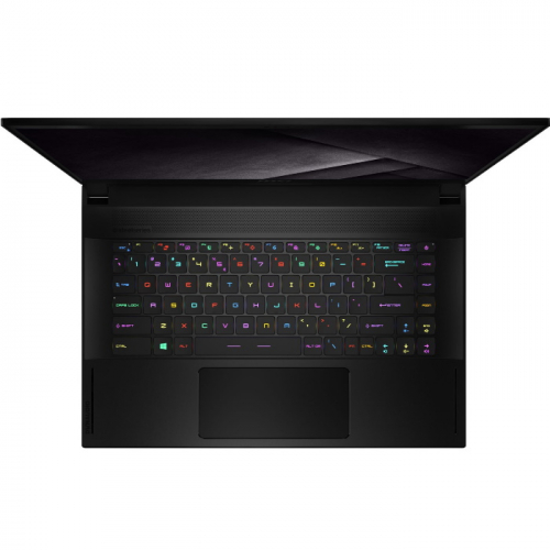 Ноутбук MSI GS66 Stealth 10UH-420RU 15.6