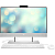 Моноблок HP 24-dp0108ny (236Q7EA) (236Q7EA)