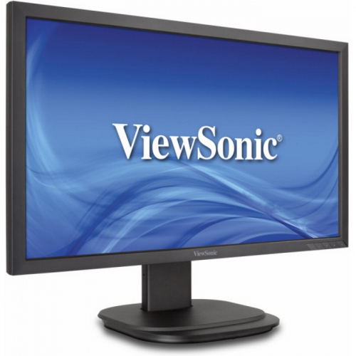 Viewsonic VG2439SMH-2 23.6