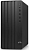 Компьютер HP Pro 290 G9 MT (6B2S8EA)