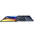 Ноутбук ASUS VivoBook X1502ZA-BQ1954 (90NB0VX1-M02SU0)