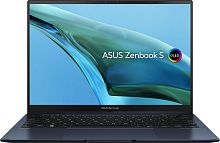 Эскиз Ноутбук ASUS ZenBook Flip S 13 OLED UP5302ZA-LX427W 90nb0vv1-m00l90
