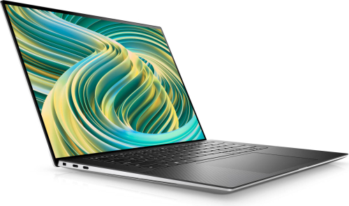 Ноутбук DELL XPS 15 (9530) Core i7-13700H 15,6