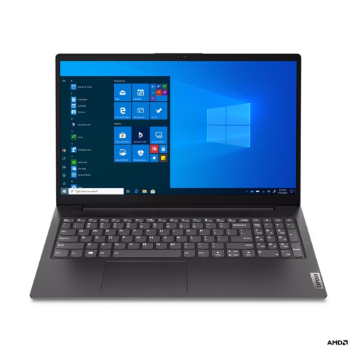 Ноутбук Lenovo V15 G2 ALC 15.6