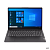 Ноутбук Lenovo V15 G2 ALC (82KD00DBIX) (82KD00DBIX)