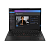 Ноутбук Lenovo ThinkPad X1 Carbon 11 (21HM004ART)