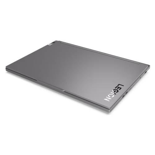 Ноутбук Lenovo Legion 5 16IRX9 Core i5 13450HX/ 16Gb/ 512Gb SSD/ 6