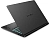 Ноутбук HP Omen 14-fb0016ci  (A1AA6EA)
