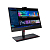 Моноблок Lenovo ThinkCentre M90a Gen 3 [11VKA01800] (11VKA01800)