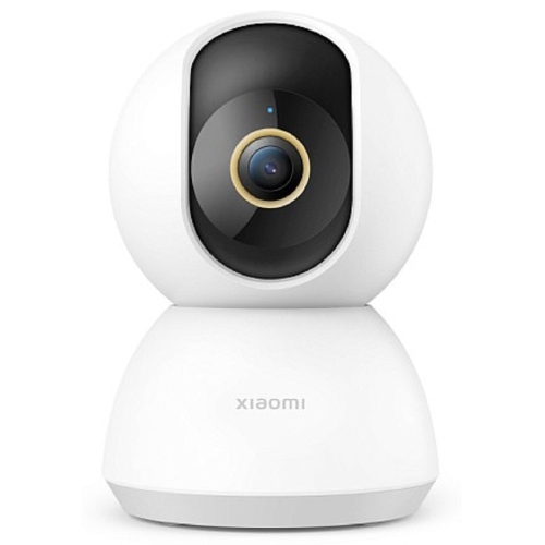 Поворотная IP-Камера Xiaomi Smart Camera C300Xiaomi Smart Camera C300 (BHR6540GL)
