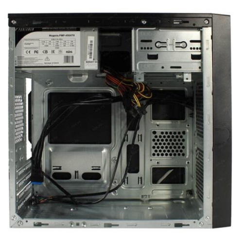 SV511C PMP-450ATX U3.0*2+TypeC+A(HD) (6178440) фото 2