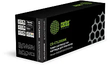 Картинка cs-ctl2000hk