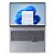 Ноутбук Lenovo ThinkBook 16 G7 IML (21MS0045RU)