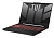 Ноутбук ASUS TUF Gaming A15 FA507XI-HQ094W (90NR0FF5-M006F0)