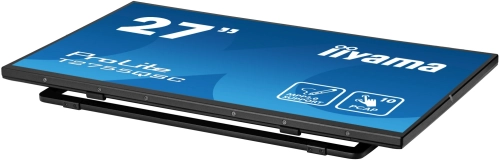 Монитор Iiyama 27 Монитор Iiyama 27