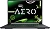 Ноутбук Gigabyte Aero X16 1WH (1WH93KZC94DD)