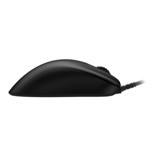 Мышь BenQ ZOWIE EC2-C для Киберспорта, sensor 3360, 400/800/1600/3200dpi, USB2.0/3.0, Plug&Play, 5butt (9H.N3ABA.A2E) фото 5