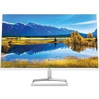 Эскиз Монитор HP M27fwa 27" FHD (356D5AA) 356d5aa-abb