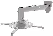 Эскиз  cs-vm-pr05b-al