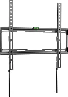 Эскиз  hma35b065xf74