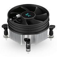 Вентилятор для процессора Deepcool THETA 21 PWM 1700 (DP-ICAP-T21P-17)