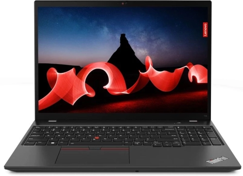 Ноутбук Lenovo ThinkPad T16 G3 Core Ultra 5 125U 16Gb SSD1Tb Intel UHD Graphics 16