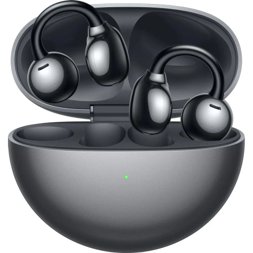 Гарнитура FREECLIP BLACK DOVE-T100 HUAWEI (55037247)