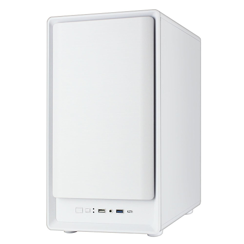 Ginzzu CL460 фото 2